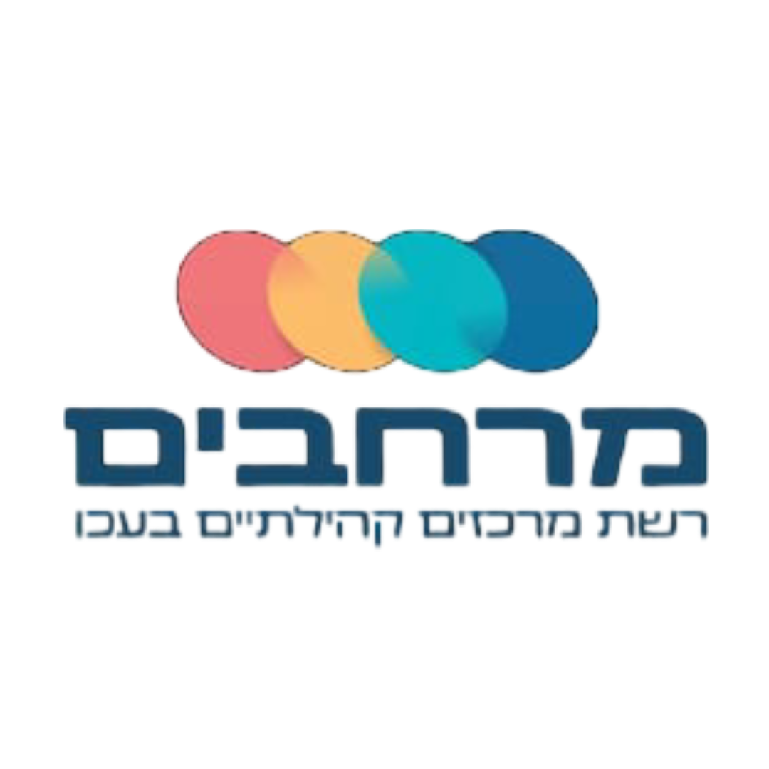 footer-logo